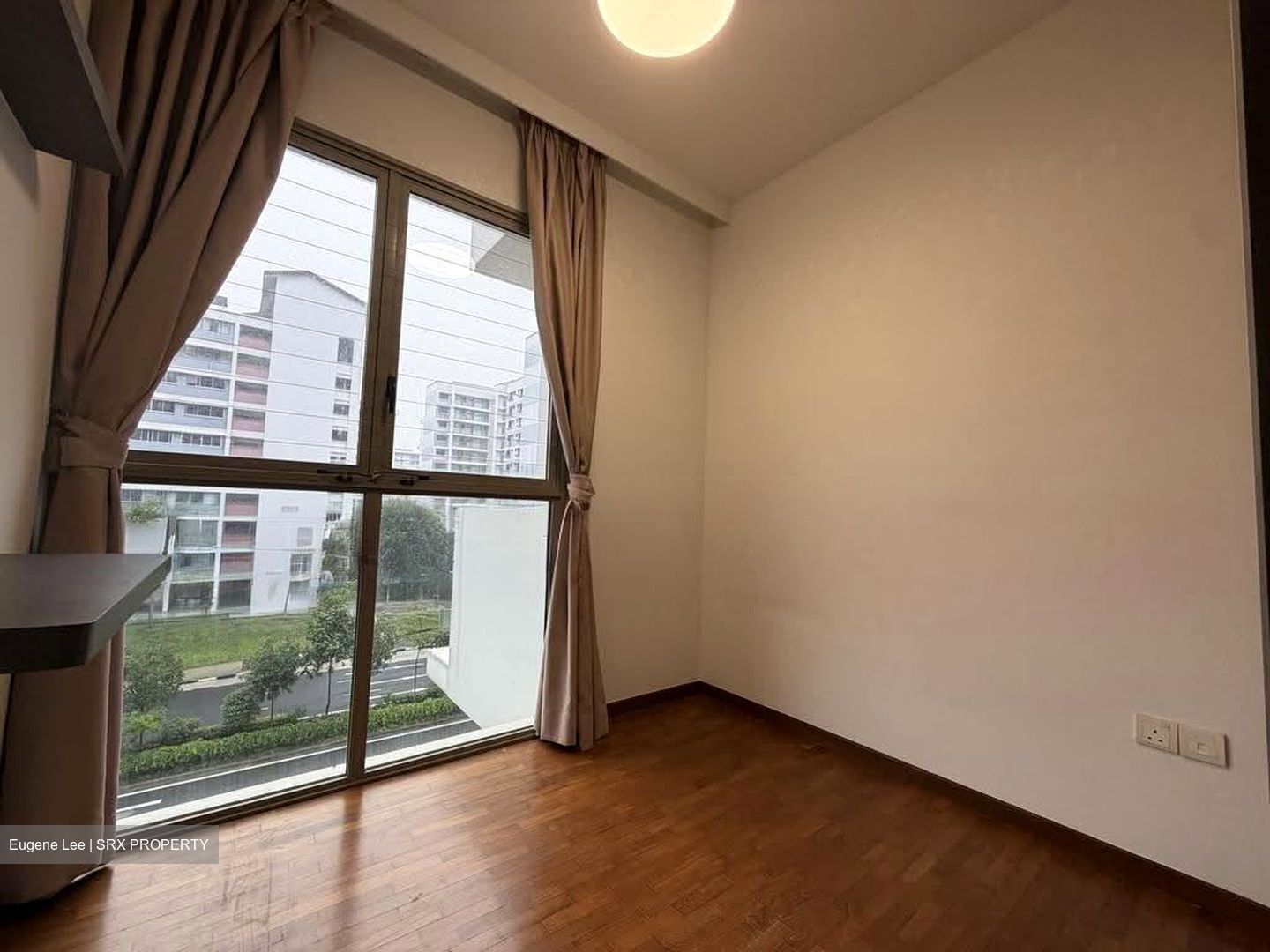 Sea Horizon (D18), Condominium #634162731